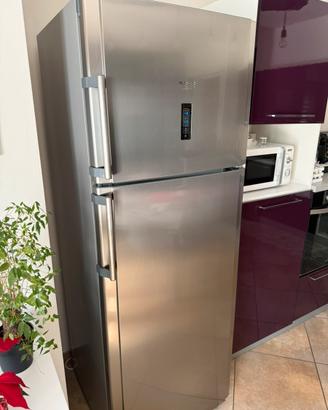 frigo Hotpoint ariston ENXTYH 129322