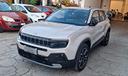 jeep-avenger-1-2-turbo-100-cv-summit