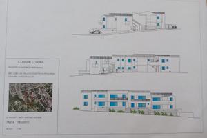 Terreno a pittulongu