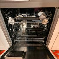 Lavastoviglie electrolux 13 coperti