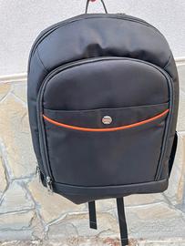 Zaino porta computer