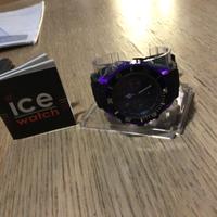 Orologio ice watch