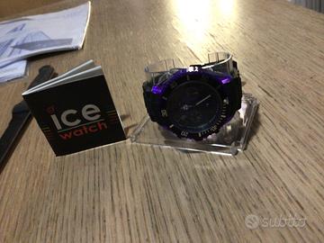 Orologio ice watch