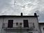 Immagine 23