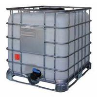 TANK 1000L
