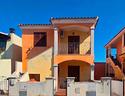 appartamento-di-65-m²-con-3-locali-a-posada