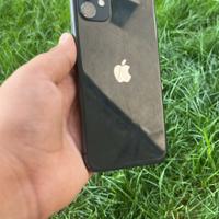 IPHONE 11 128GB ACETTO