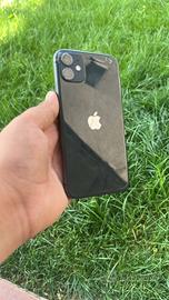 IPHONE 11 128GB ACETTO