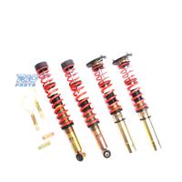 KIT SOSPENSIONE FILETTATA EIBACH MTS BMW E23 77-86