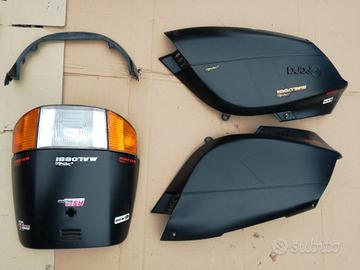 ricambi sfera plastiche 