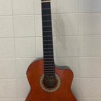 Chitarra Classica