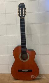Chitarra Classica