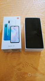 Cellulare Redmi 9A