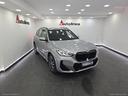 bmw-x1-sdrive-18d-msport