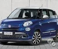 Fiat 500l 2020 per ricambi c2180
