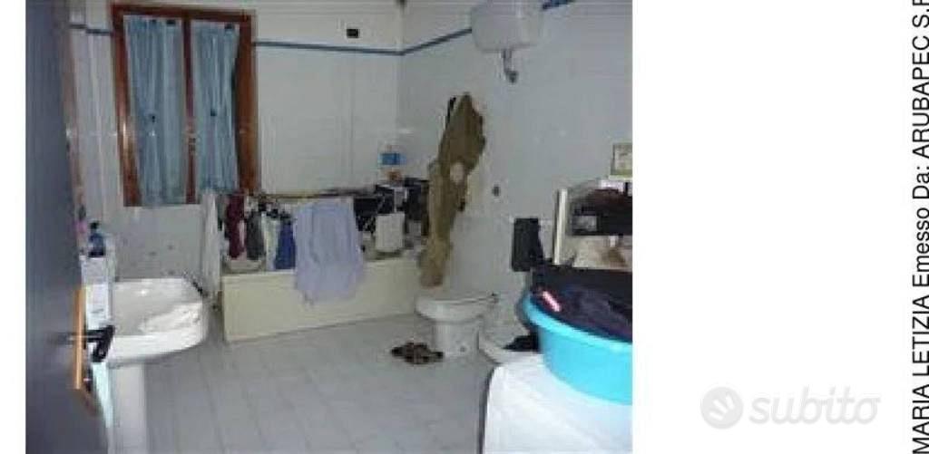 Appartamento – Orsogna, Chieti - Vista 4