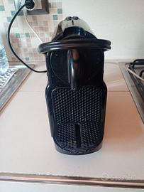 Macchina espresso De Longhi Nespresso
