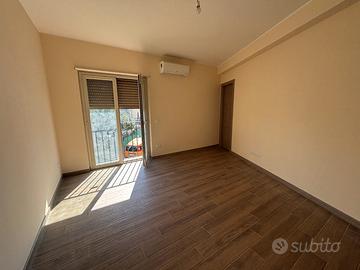 Indipendente 200 mq nuova costruzione