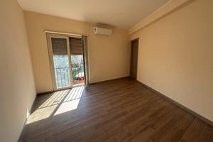 Indipendente 200 mq nuova costruzione