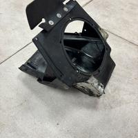 Cassa filtro Husqvarna Sm/Wre