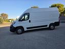 peugeot-e-boxer-2179mjt