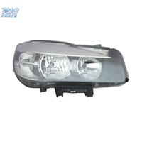 FARO DESTRO BMW F45 F46 13-19 LUCE DIURNA A LED