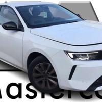 OPEL Astra 1.5 diesel 130cv Edition s - GM368PG