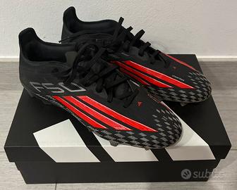Adidas F50 (nuove)