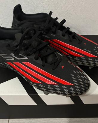 Adidas F50 (nuove)