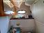 Immagine 26