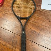 Racchetta prince pro oversize
