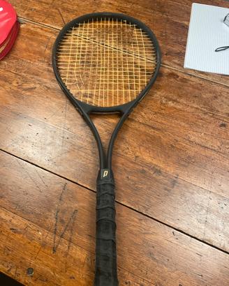 Racchetta prince pro oversize