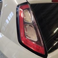 Fanale posteriore sx FIAT GRANDE PUNTO 2014