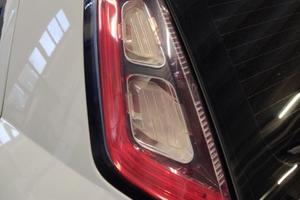 Fanale posteriore sx FIAT GRANDE PUNTO 2014