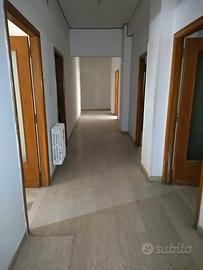 Ufficio centro storico