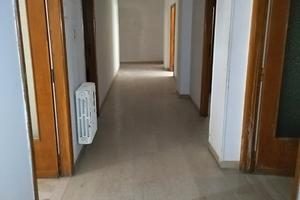 Ufficio centro storico
