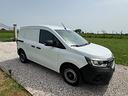 renault-kangoo-1-5-diesel-no-iva