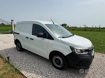 Renault Kangoo 1.5 Diesel NO IVA