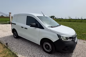 Renault Kangoo 1.5 Diesel NO IVA