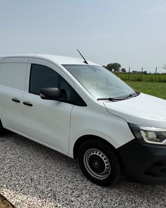 Renault Kangoo 1.5 Diesel NO IVA
