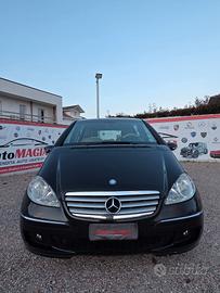Mercedes-benz A 150 Elegance