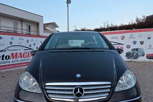 Mercedes-benz A 150 Elegance