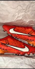 scarpe nike 40