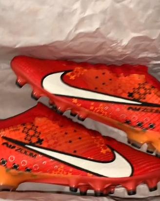 scarpe nike 40
