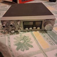 radioamatori