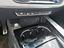 Immagine 20