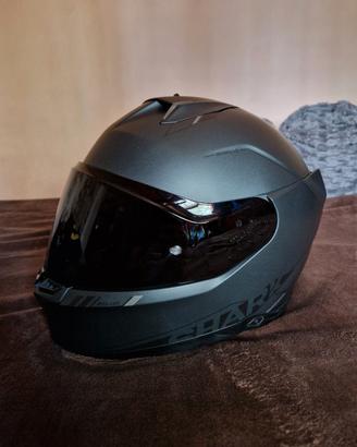 Casco integrale Shark SKWAL I3 - taglia M