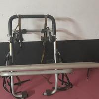 Portabici