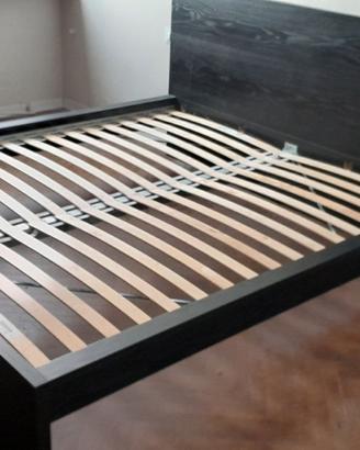 camera da letto ikea