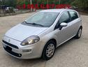 fiat-punto-1-3-mjt-ii-s-s-85-cv-5-porte-eco-lounge
